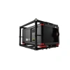 Barco XDM-4K25C