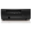 Купить BenQ X12000H по выгодной цене в Самаре
