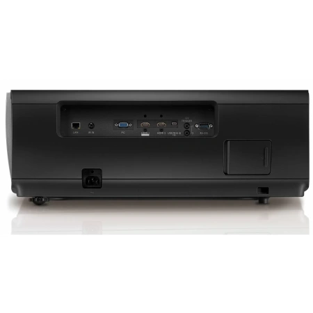 Купить BenQ X12000H по выгодной цене в Самаре