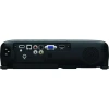 Купить Epson EH-TW570 по выгодной цене в Самаре