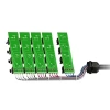 Купить ROXTONE STBN1608L50 по выгодной цене в Самаре