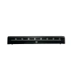 Купить XLINE Light LED BL85 по выгодной цене в Самаре
