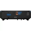 Купить BenQ LU951ST Black по выгодной цене в Самаре