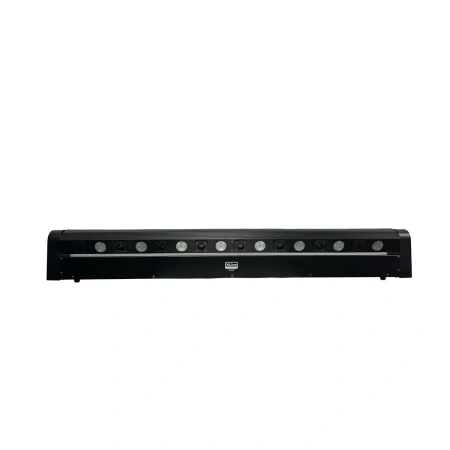Купить XLINE Light LED BL85 по выгодной цене в Самаре