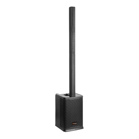 Купить Prestel PCL-1A по выгодной цене в Самаре