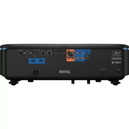 Купить BenQ LU951ST Black по выгодной цене в Самаре