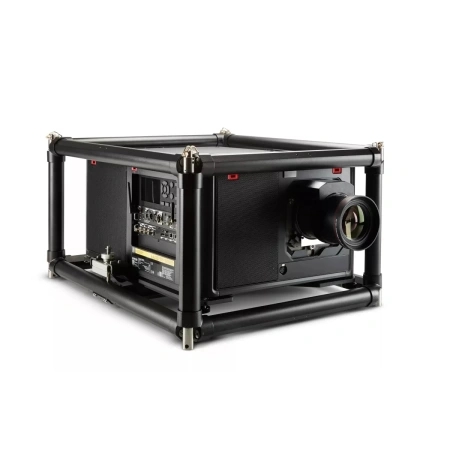 Купить Barco UDM-4K15 по выгодной цене в Самаре
