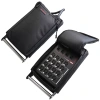 Купить ROXTONE STBN1212L20 по выгодной цене в Самаре