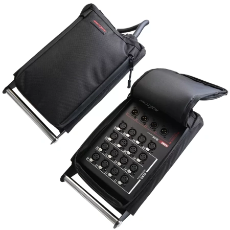 Купить ROXTONE STBN1212L20 по выгодной цене в Самаре