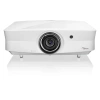 Купить Optoma ZK507-W по выгодной цене в Самаре