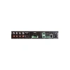 Купить BIAMP AMP-D225H по выгодной цене в Самаре