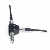 Купить SHURE UA221 по выгодной цене в Самаре
