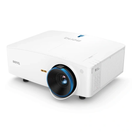 Купить BenQ LK935 по выгодной цене в Самаре