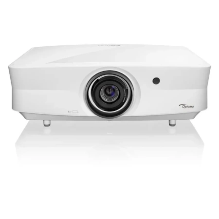Купить Optoma ZK507-W по выгодной цене в Самаре