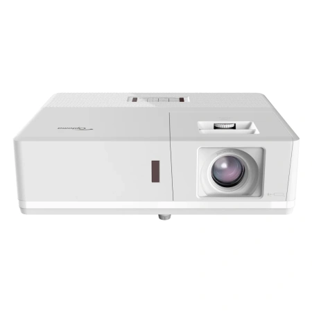 Купить Optoma ZU506Te, ZU506Te-W по выгодной цене в Самаре