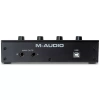 Купить M-audio M-Track Duо по выгодной цене в Самаре