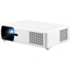 Купить ViewSonic LS600W по выгодной цене в Самаре