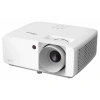Купить Optoma ZH520 по выгодной цене в Самаре