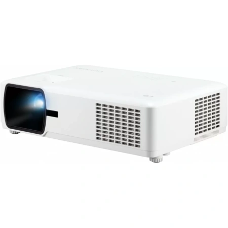 Купить ViewSonic LS600W по выгодной цене в Самаре