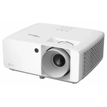 Купить Optoma ZH520 по выгодной цене в Самаре