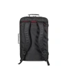 Купить DJ BAG K-Mini Plus за 16&nbsp;490 ₽
