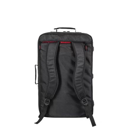Купить DJ BAG K-Mini Plus за 16&nbsp;490 ₽