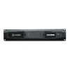 Купить Crown DCi 8|300DA по выгодной цене в Самаре