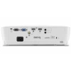 Купить BenQ W1050 по выгодной цене в Самаре