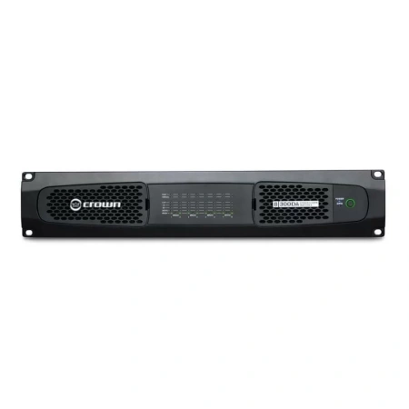 Купить Crown DCi 8|300DA по выгодной цене в Самаре