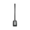 Купить DAS Audio Altea-DUO-10A по выгодной цене в Самаре