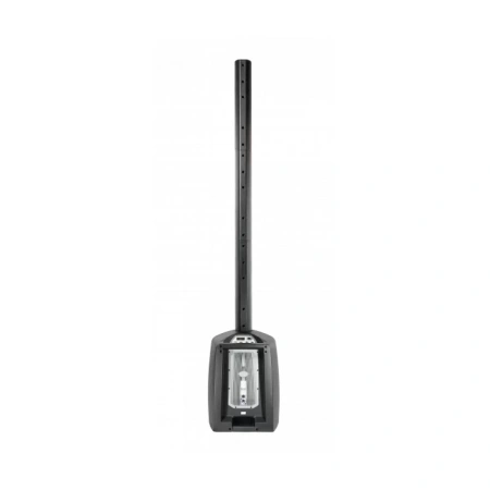 Купить DAS Audio Altea-DUO-10A по выгодной цене в Самаре