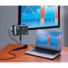 Купить ROLAND MOBILE CUBE по выгодной цене в Самаре