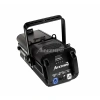 Купить ANZHEE Pspot-200W-ZOOM по выгодной цене в Самаре