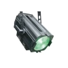 Купить ИМЛАЙТ LTL FRENELLED-MZ-PRO 100 COLOR по выгодной цене в Самаре