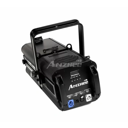 Купить ANZHEE Pspot-200W-ZOOM по выгодной цене в Самаре