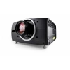 Купить Barco F70-4K4 по выгодной цене в Самаре