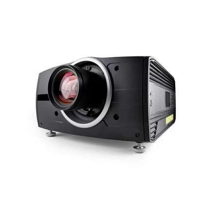 Купить Barco F70-4K4 по выгодной цене в Самаре