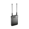 Купить SENNHEISER EK 6042 по выгодной цене в Самаре