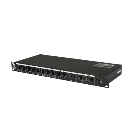 Купить RCF PR 4093 по выгодной цене в Самаре