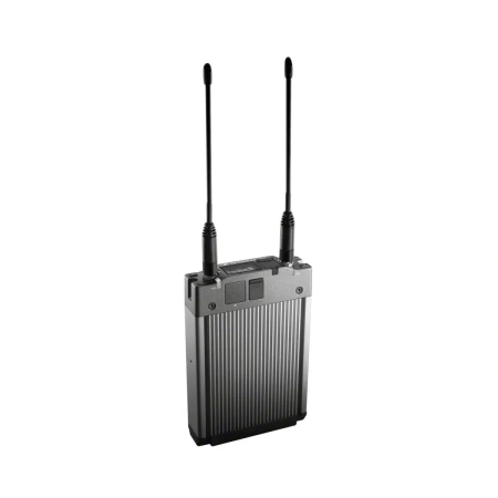 Купить SENNHEISER EK 6042 по выгодной цене в Самаре
