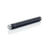 Купить DPA 5006-11A (Surround Kit) по выгодной цене в Самаре