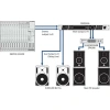 Купить BEHRINGER DEQ2496 по выгодной цене в Самаре