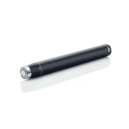 Купить DPA 5006-11A (Surround Kit) по выгодной цене в Самаре