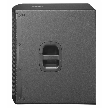 Купить DAS Audio VANTEC-18A по выгодной цене в Самаре
