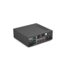 Купить CVGAUDIO M-43Tmz по выгодной цене в Самаре