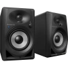Купить PIONEER DM-40BT по выгодной цене в Самаре