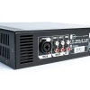 Купить CVGAUDIO TR-180LS по выгодной цене в Самаре