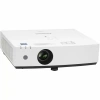 Купить Panasonic PT-LMW420 по выгодной цене в Самаре