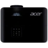 Купить Acer X1128H по выгодной цене в Самаре