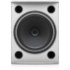 Купить Tannoy VX 12-WH по выгодной цене в Самаре